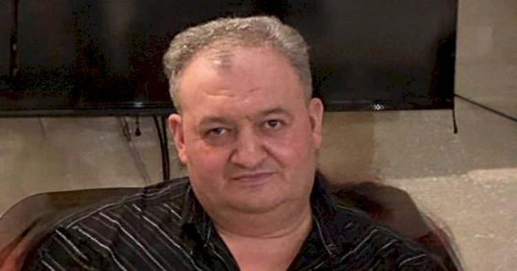 Брачного афериста Надира Абулова, который снимался в «МАЛАХОВ», приговорили к 11 годам колонии