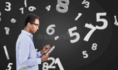 Семь раз отмерь а потом один отрежь..