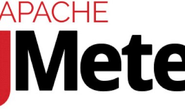 JMeter в нагрузочном тестировании