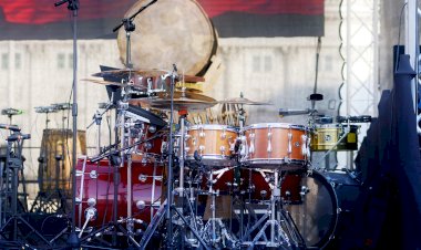 Почему важно в жизни ставить перед собой цели.