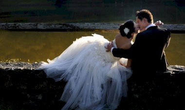 Выбор в жизни каждого человека.