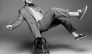 "Странные" "звезданутые" не такие! Что с вами?