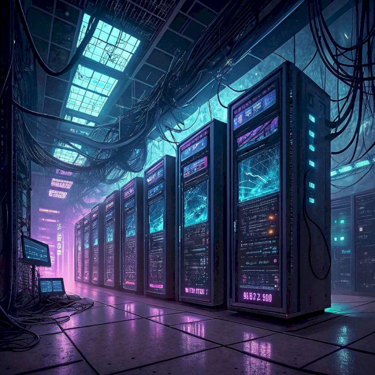 Практико-ориентированная дорожная карта с нуля до backend разработки