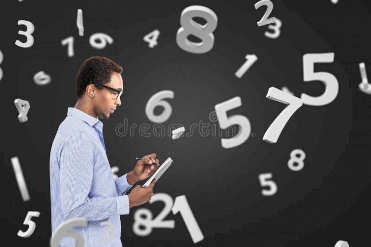 Семь раз отмерь а потом один отрежь..