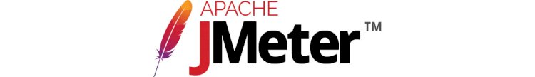 JMeter в нагрузочном тестировании
