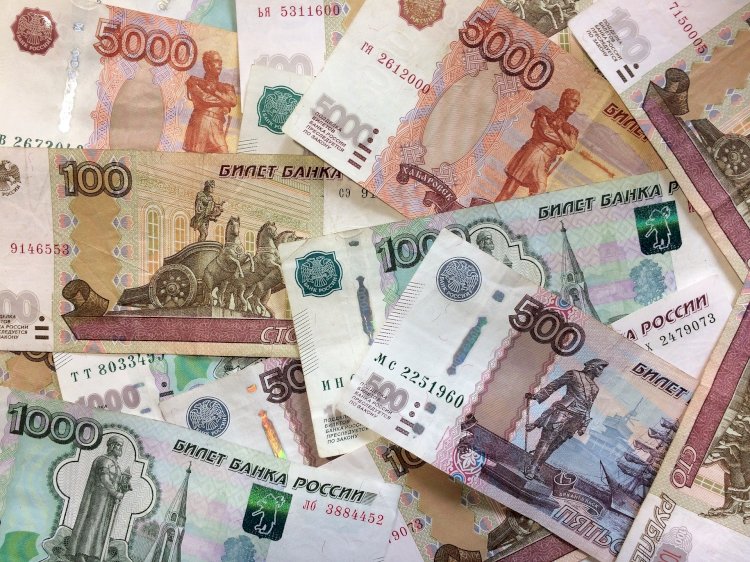 О финансовой грамотности и как она поменяет вашу жизнь к лучшему.
