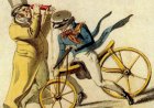 Смартфон 1817 года