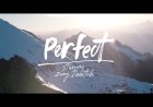 Ed Sheeran - Perfect