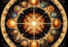 Гороскоп на 24.10.2025 для всех знаков: любовь, здоровье, семья, карьера
