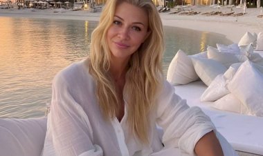 Что за зверь нейросеть или кто такая Лера Верховная