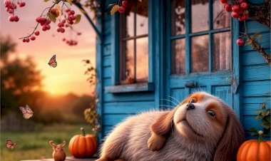 Как справиться с ленью: простые советы