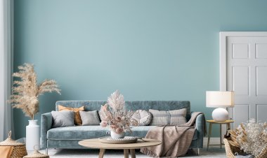 Нетоксичные материалы и низкий уровень ЛОС: как выбрать безопасные строительные материалы для дома