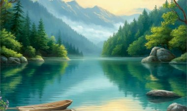 Что такое аффирмации