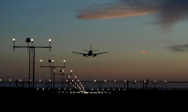 Почему нельзя общаться с трудными людьми.