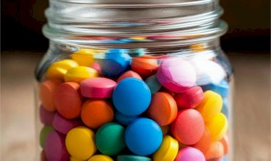 Что такое БАДы и как определить их эффективность