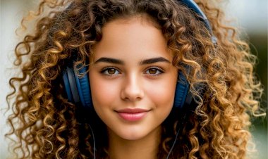 Что такое музыка и её влияние на мозг и настроение