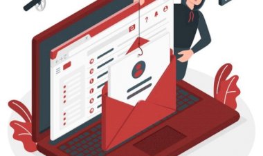    Разработка методов обнаружения  фишинговых атак с помощью машинного обучения.