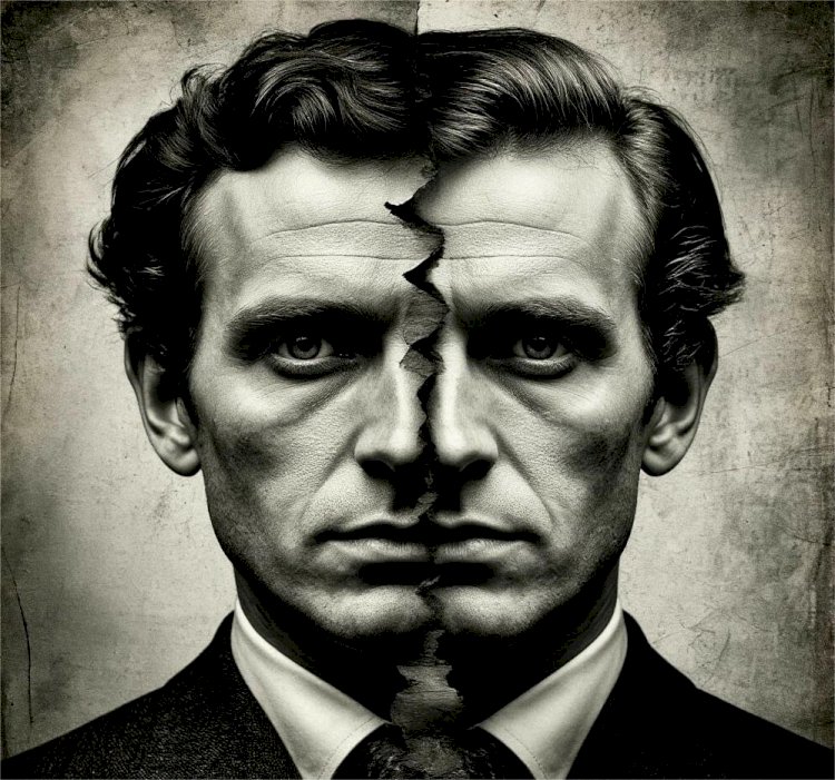 Что такое ложь и как распознать вруна