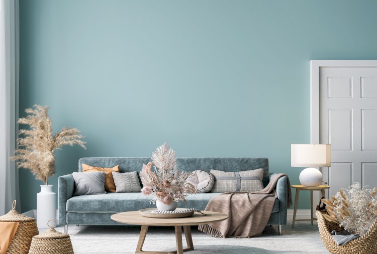 Нетоксичные материалы и низкий уровень ЛОС: как выбрать безопасные строительные материалы для дома