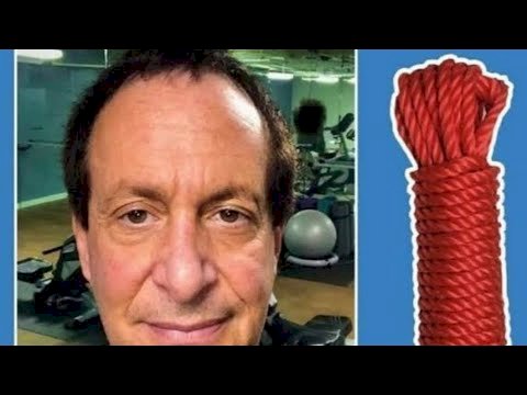 Стив Комисар: нашёл способ продавать куски верёвки по 50 долларов