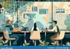 INTEGRATING ARTIFICIAL INTELLIGENCE INTO HR PROCESSES: RUSSIA VS INDIA