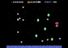 Balloon Fight (NES): прохождение "режима полёта"