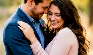 Почему человеку необходимы обнимашки