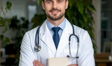 Недостаток витамина B: влияние на организм, причины возникновения и способы восстановления