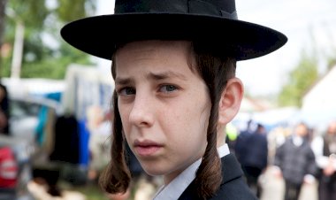 Анекдот, излагающий правильный принцип организации бизнеса