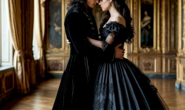 Пусть влюбленные сердца всегда будут вместе