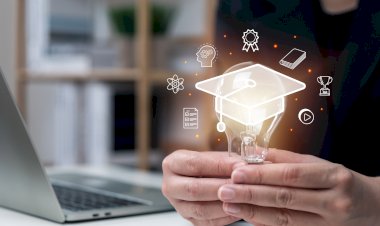 The Pros and Cons of AI integration in Education