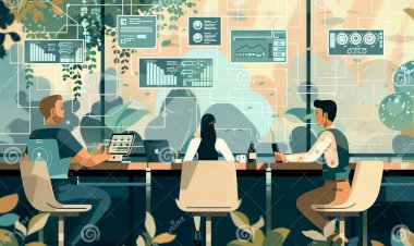 INTEGRATING ARTIFICIAL INTELLIGENCE INTO HR PROCESSES: RUSSIA VS INDIA