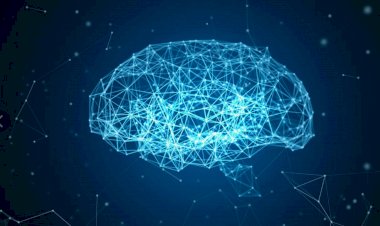 Сможет ли искусственный интеллект заменить писателей и сценаристов?