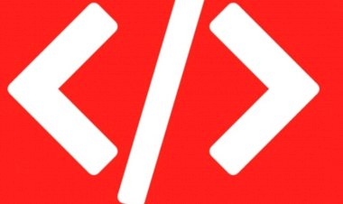 Современные технологии: Путеводитель для новаторов и создателей будущего