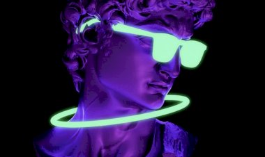 Digital Ownership 2.0. | CodeWords 2025