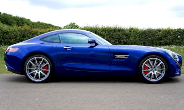 Как живут в деревнях и сёлах.