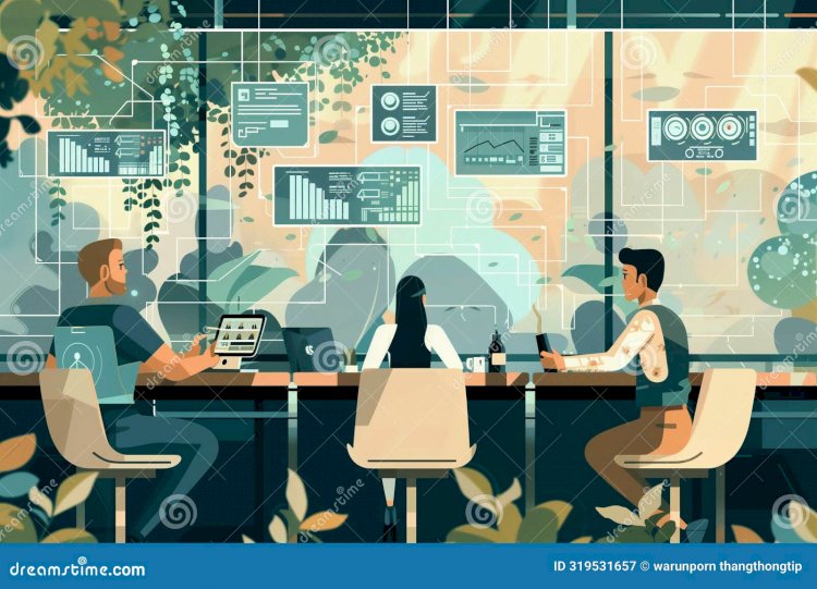 INTEGRATING ARTIFICIAL INTELLIGENCE INTO HR PROCESSES: RUSSIA VS INDIA