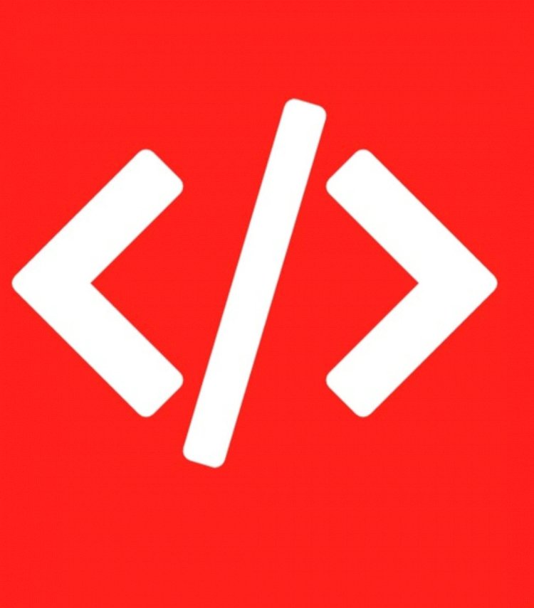 Современные технологии: Путеводитель для новаторов и создателей будущего