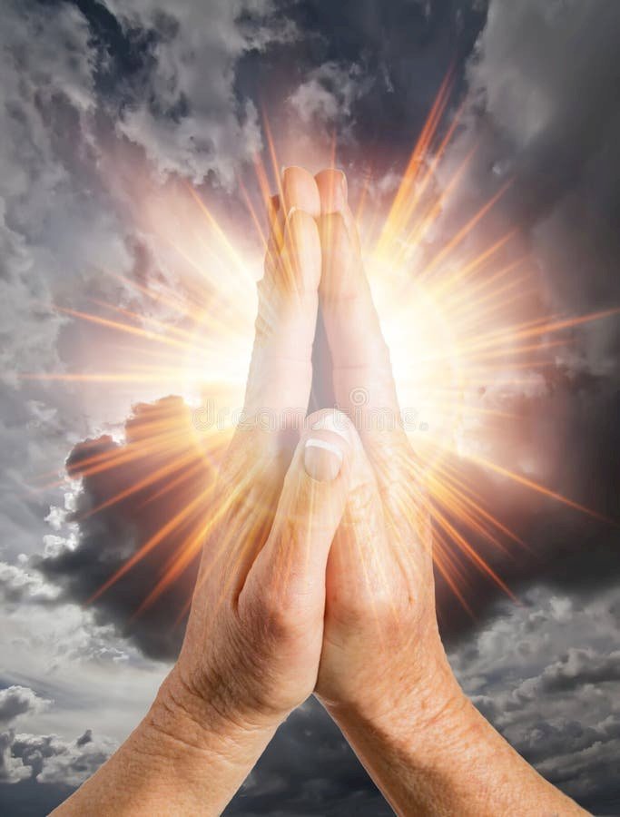 И даже если друг иль брат не нужен