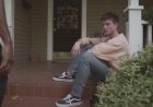 Alec Benjamin - Let Me Down Slowly