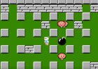 Bomberman - полное прохождение