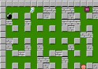 Bomberman: спецбонус - бутылка колы.mp4