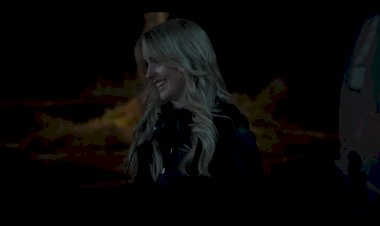 Five Nights at Freddy's 2 | Official Trailer