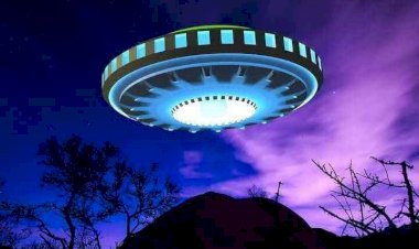 «Секретные материалы»: что послужило причиной резкого усиления интереса к паранормальным явлениям в 90-е годы?