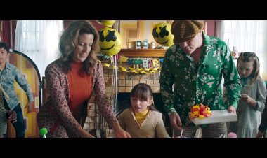 Marshmello ft. Bastille - Happier