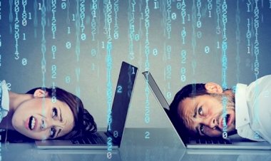 Навязчивость навязчивости рознь