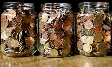 К чему может привезти финансовая безграмотность.