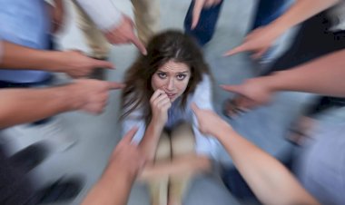 А я устала всех понимать