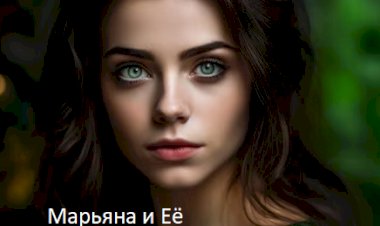 Личная книга.