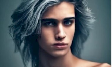 Личная книга